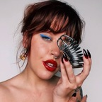 drewslater profile picture leakfans.com