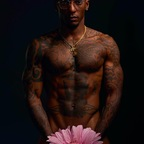 drewtattoo profile picture leakfans.com