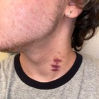 drewtrashpanda profile picture leakfans.com