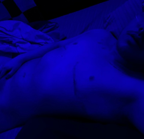 drewtrashpanda header picture leakfans.com