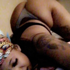 dreww_baby profile picture leakfans.com