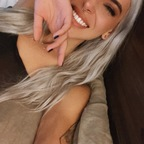 drewxcherry profile picture leakfans.com