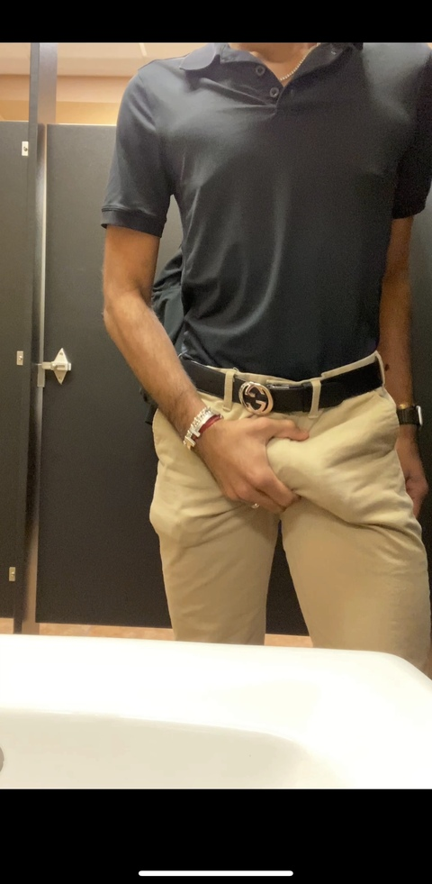 drewxwoods header picture leakfans.com