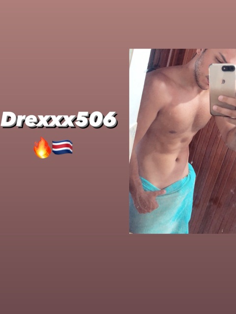 drexxx506 header picture leakfans.com