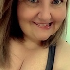 dribby21 profile picture leakfans.com