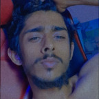 dribsden profile picture leakfans.com