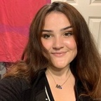 driftedsuya profile picture leakfans.com