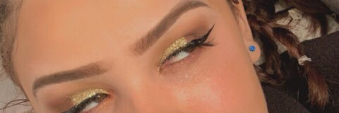 driftedsuya header picture leakfans.com