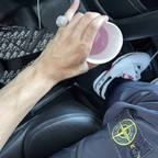 drilled profile picture leakfans.com