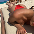 drinabuns profile picture leakfans.com