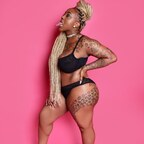 drinkmyhoney profile picture leakfans.com