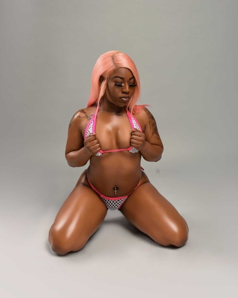 Header of dripbodybooty