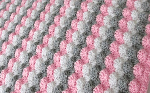 dripdropdurple header picture leakfans.com