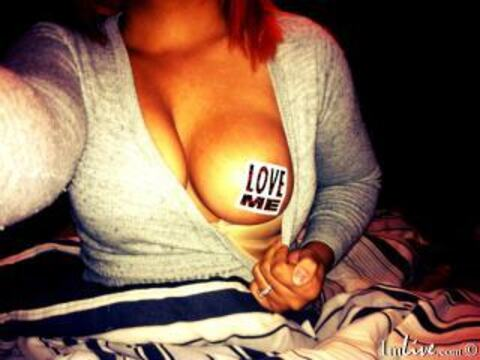 dripfsale header picture leakfans.com