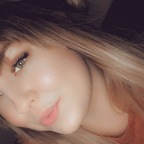 drippin_kitty profile picture leakfans.com