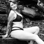 dripping_dallas profile picture leakfans.com