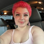 drippingmilk profile picture leakfans.com