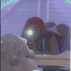 dripplikehoney profile picture leakfans.com