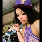 drippysav profile picture leakfans.com