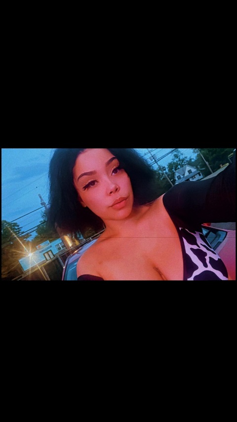 drippysav header picture leakfans.com