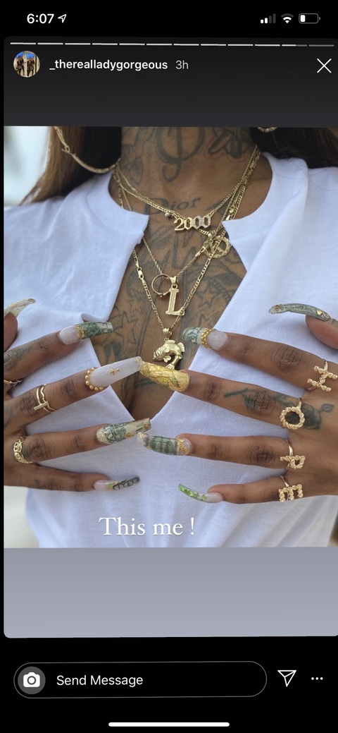 drippytee header picture leakfans.com