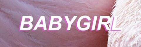 dripthickass header picture leakfans.com