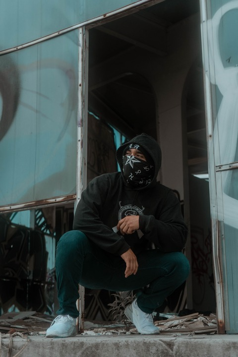 driscruz header picture leakfans.com