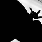 drisojuicy profile picture leakfans.com