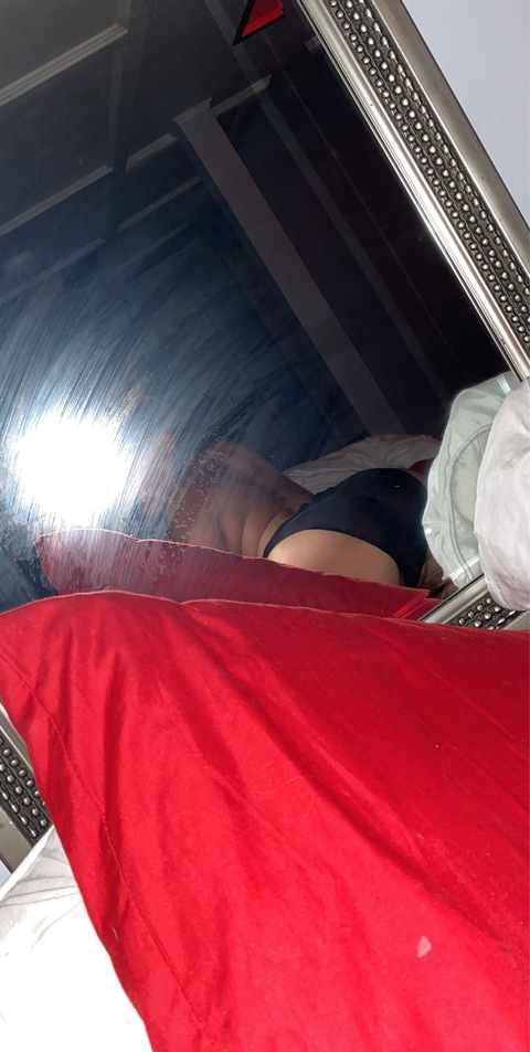 drisojuicy header picture leakfans.com