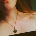 dritt profile picture leakfans.com