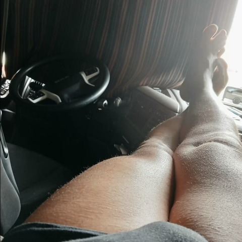 drivertruck header picture leakfans.com