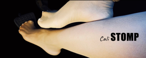 drivingwithcali header picture leakfans.com