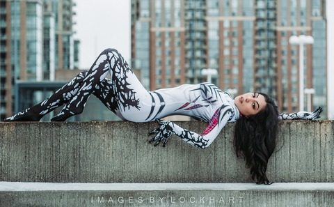 drkartsfree header picture leakfans.com