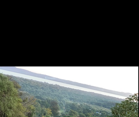 drkger header picture leakfans.com