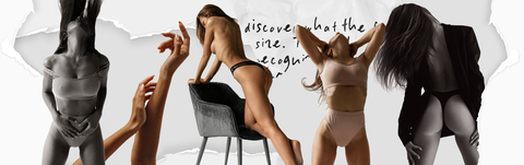 drn_kln header picture leakfans.com