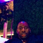 droflove profile picture leakfans.com