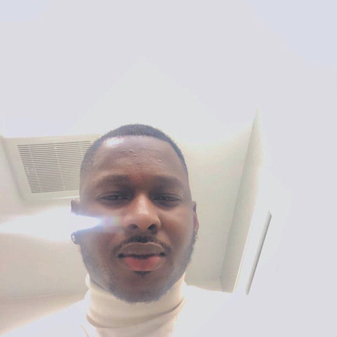 droflove header picture leakfans.com