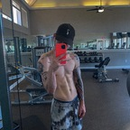 drogun profile picture leakfans.com