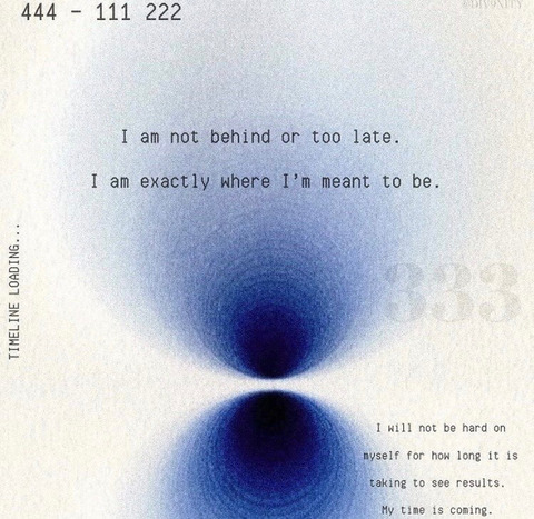 drogun header picture leakfans.com