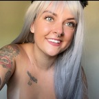 dropdeadsenpai profile picture leakfans.com