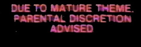 dropdeadsenpai header picture leakfans.com