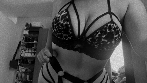 dropnwine header picture leakfans.com