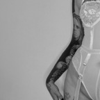 dropped-lasagne profile picture leakfans.com