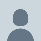 droptop profile picture