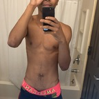 drosebig90 profile picture leakfans.com