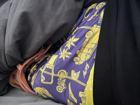 drosebig90 header picture leakfans.com