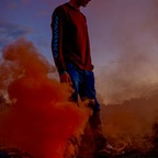 drpbykingz profile picture leakfans.com