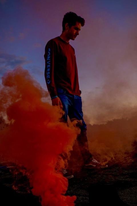 drpbykingz header picture leakfans.com