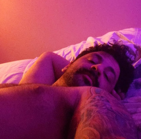 drpeepeepoopoomd header picture leakfans.com