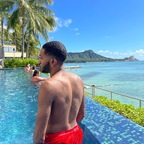 drpset profile picture leakfans.com